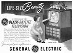 GE 1950-9.jpg